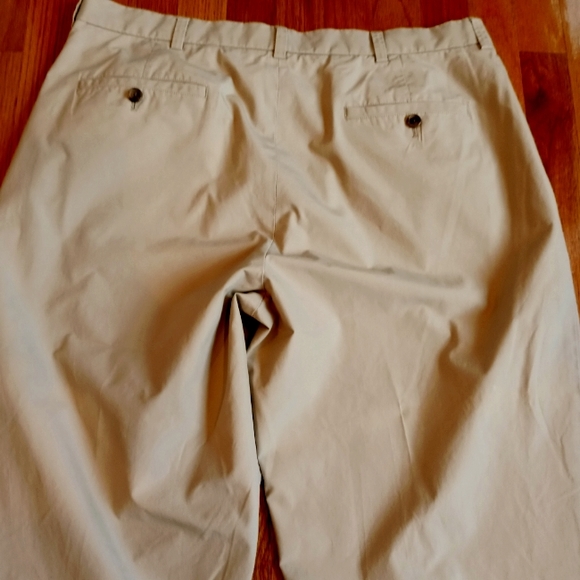BROOKS BROTHERS Chino Pants - Picture 5 of 8